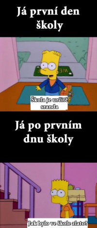 true25-skola.jpg